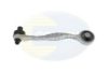 COMLINE CCA1041 Track Control Arm